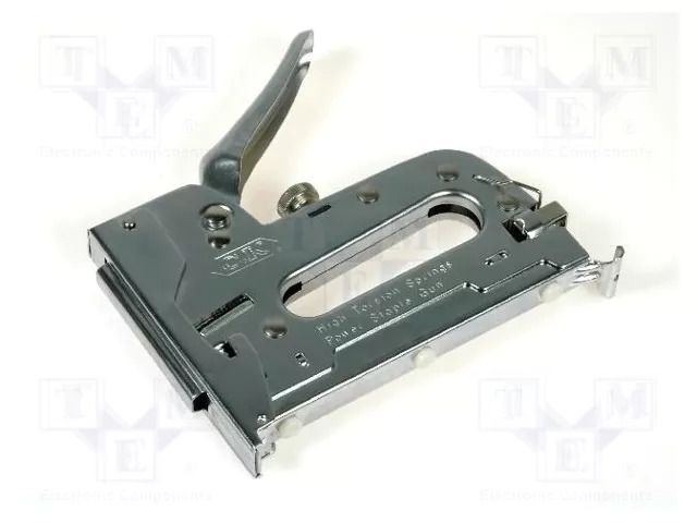 Stapler C.K CK-496001