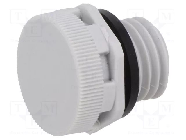 Pressure compensation device; Thread: M12; Kit: gasket; Pitch: 1.5 LAPP LP-51730202