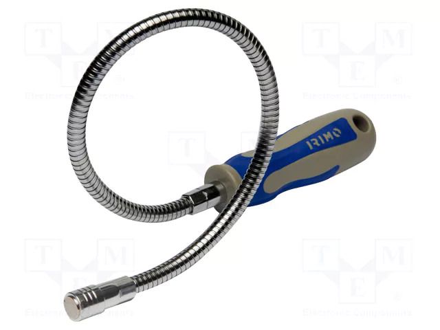 Gripper; 550mm; Kind of holder: magnetic,Ø10mm IRIMO SA.720-1M-413