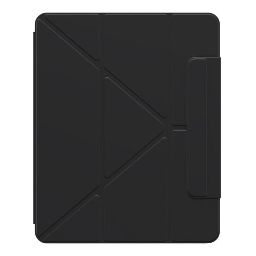 Baseus Safattach Y-type magnetic/stand case for iPad Pro 11" (2018/2020/2021) / iPad Air4/5 10.9" gray, Baseus 6932172614928 6932172614928