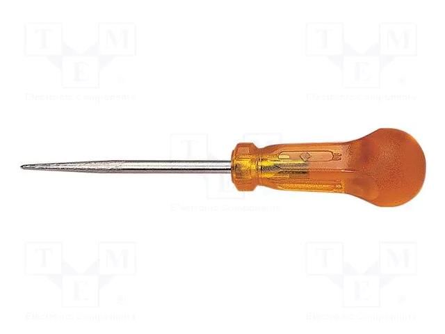 Skewer C.K CK-T4835