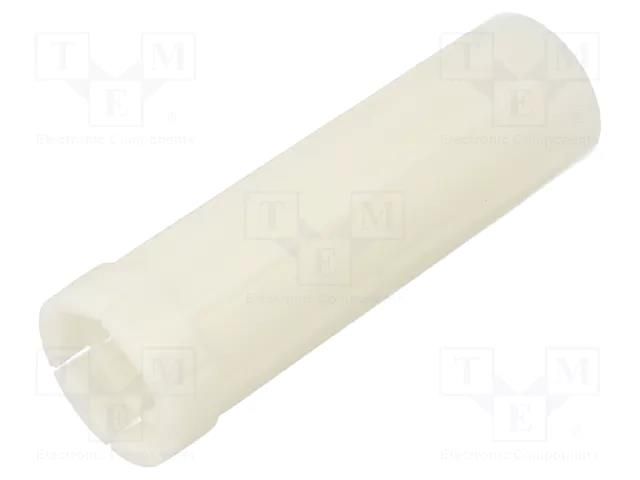 Mounting tool for drive button; 22mm SCHLEGEL S22