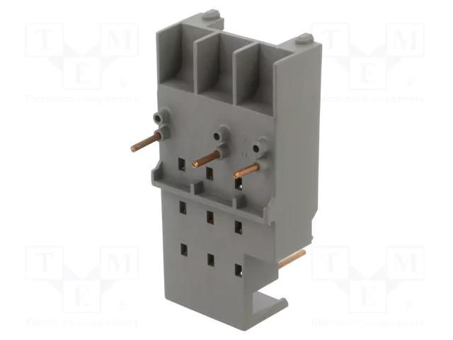 Interface module LS ELECTRIC DA-22HD