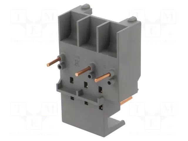 Interface module LS ELECTRIC DA-22SA