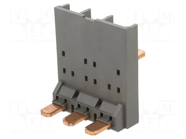 Interface module LS ELECTRIC DA-63D