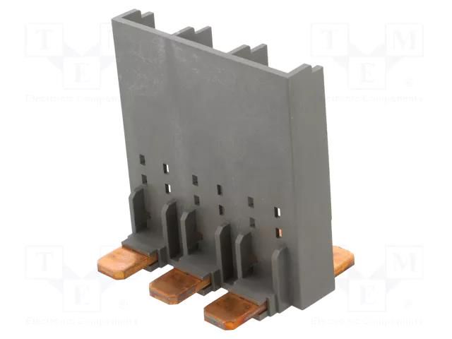 Interface module LS ELECTRIC DA-95A