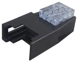 RECTANGULAR POWER 2-1746741-3