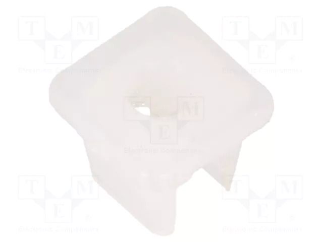 Through hole; 25pcs. ROMIX RX-15000