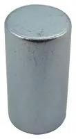 MAGNET, PERMANENT NDFEB 8X15MM