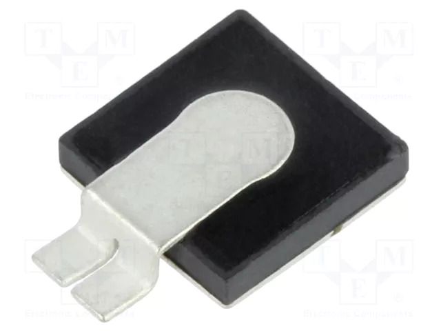 Diode: Schottky rectifying; SPD3A; SMD; 60V; 120A; bulk SMC DIODE SOLUTIONS 121SPC060A-SMC