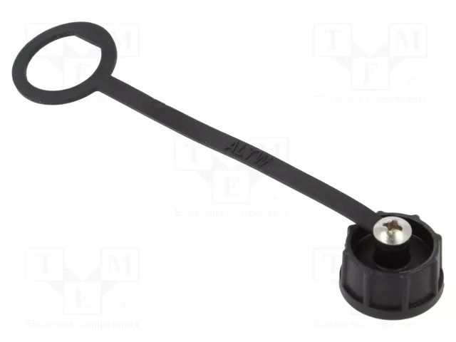 connector CAP-WABMLPC1 AMPHENOL LTW CAP-WABMLPC1