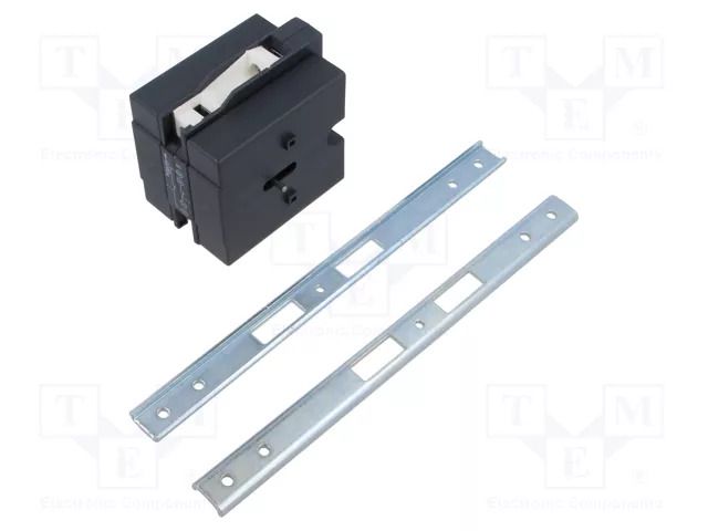 Mechanical interlock; Easy TeSys SCHNEIDER ELECTRIC LAEM5