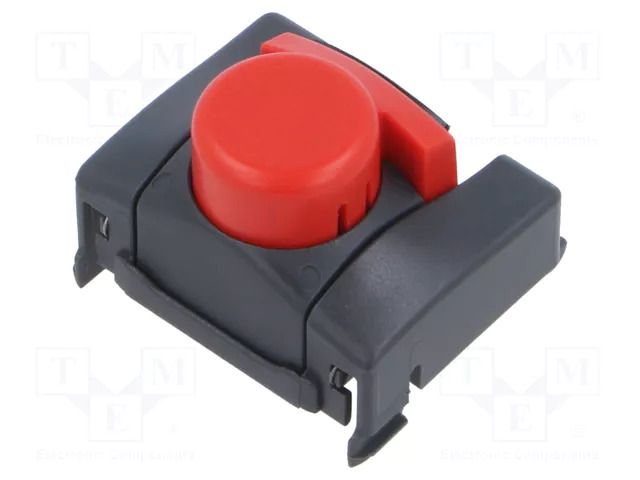 Tool: positioner MOLEX MX-63823-9975