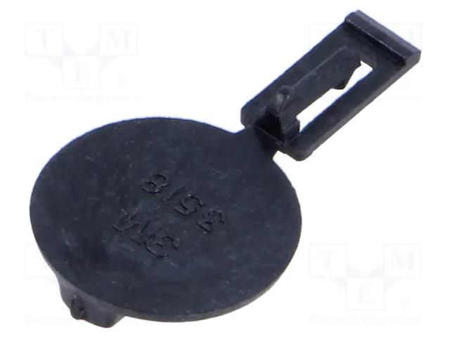 Polarisation key; 3000 3M N3518