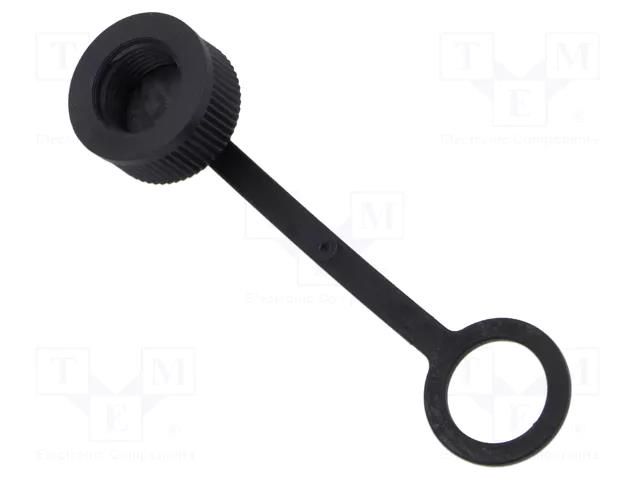connector 82 676 000 000 BINDER 08-2676-000-000