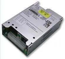 POWER SUPPLY, AC-DC, MEDICAL, 4O/P, 200W NV1-4G5FF-C