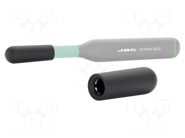 Protective cap; for  soldering iron JBC TOOLS JBC-B1596