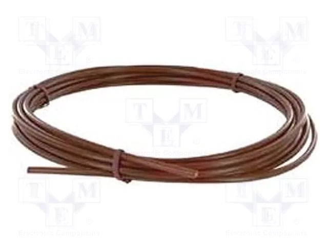 Rope; CPS; 15.2m HONEYWELL CLSZC2