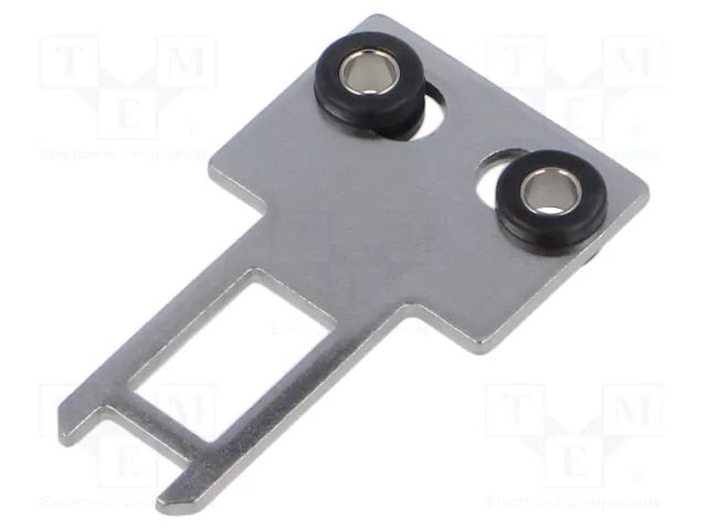 Actuator; SFD; 30x50x5mm AUTONICS SFD-KHR