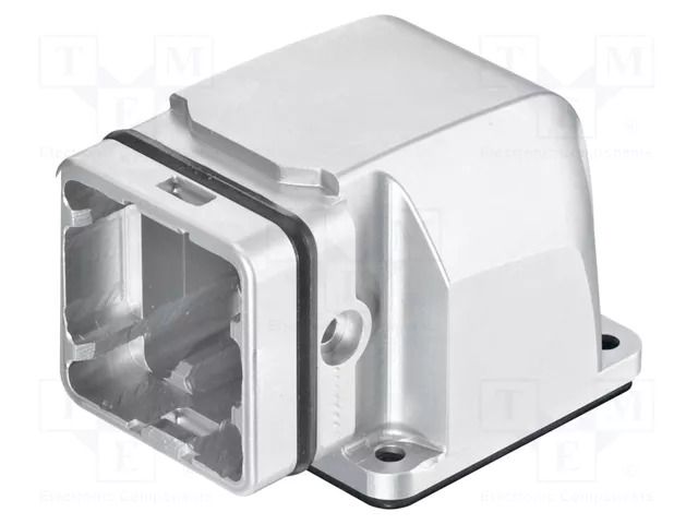 Han-Yellock 10 HABM HARTING 11200030800