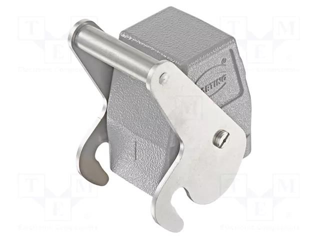 Han 6B-HSE-CL-M32 HARTING 19300060587