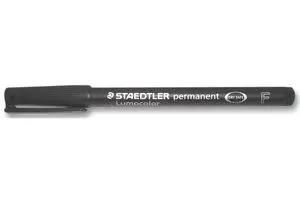 MARKER PEN ZUB-01