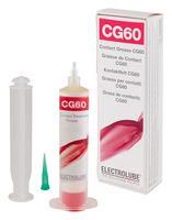 GREASE, CONTACT, SYRINGE, 35ML CG6035SL