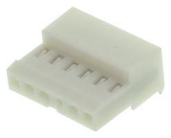 IDC CONNECTORS 3-640441-6