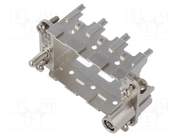 LAPP connector EPIC MHB 10 R LAPP 44423237