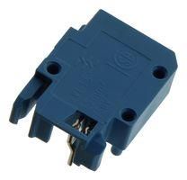 PLUG-IN CONNECTOR, BLUE 1650360000