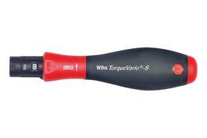 TORQUE SCREWDRIVER HANDLE 28506