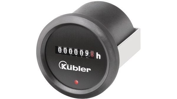 Kuebler      3.474.901.075     110-49-232