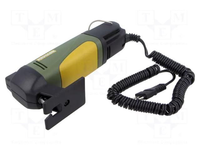 Jigsaw; 12V; STS/E; precision PROXXON PR28534