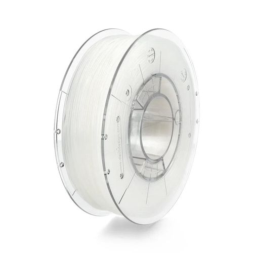 Filament Devil Design Nylon PA12 1,75mm 0,33kg - Natural DEV-20352 5902280031628