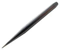 TIP, CONICAL, EXTENDED, 0.4MM, PK5 1121-0528-P5