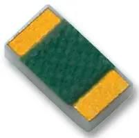 RESISTOR, MICROWAVE,  500R 0402 FC0402E5000BSWS