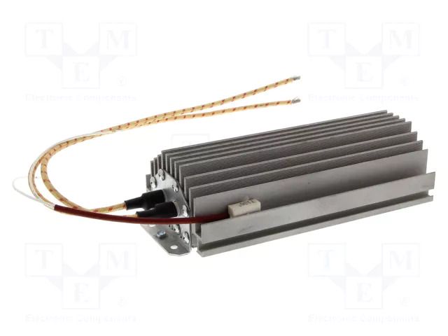 Brake resistor OMRON AX-REM00K9070-IE