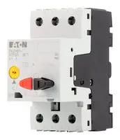 CIRCUIT BREAKER, MOTOR PROTECTIVE PKZM01-0,4