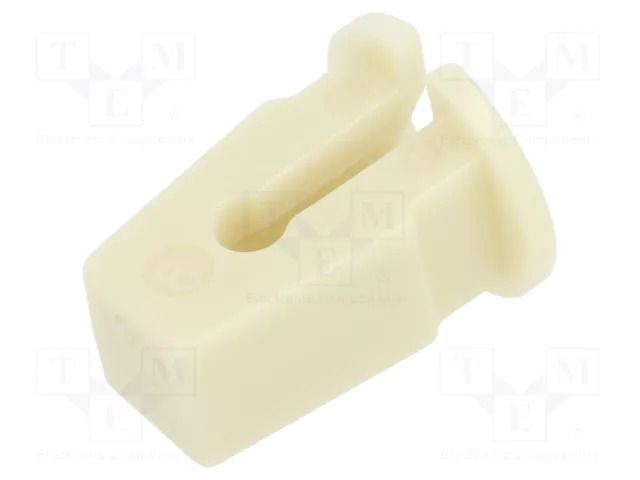 Through hole; 10pcs. ROMIX RX-15504