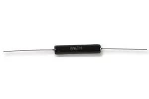 RES, 22K, 5%, 8W, AXIAL, WIREWOUND RWM06342202JS09E1