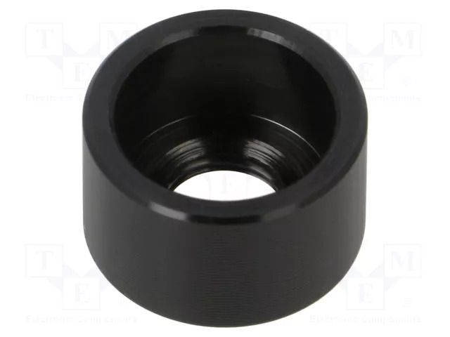 Cover TE Connectivity 8-1437627-2