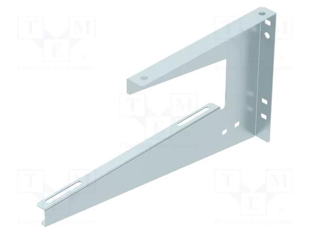 Wall and ceiling bracket OBO BETTERMANN OBO-6363708