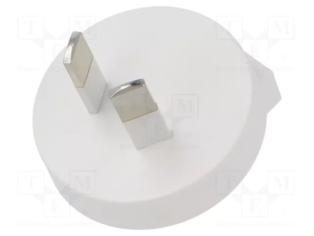 Adapter SUNNY PLUG-SYS1621-AUS