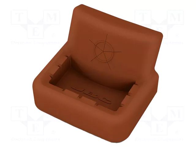 Cover plate; for stand JBC TOOLS JBC-CL7889