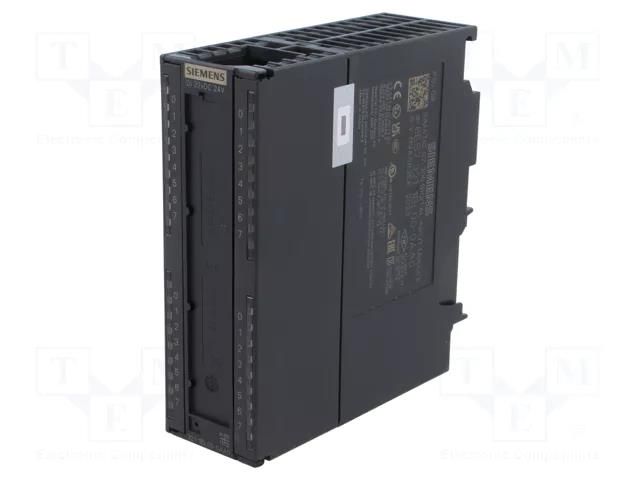 Module: digital input; IN: 32 SIEMENS 6ES7321-1BL00-0AA0