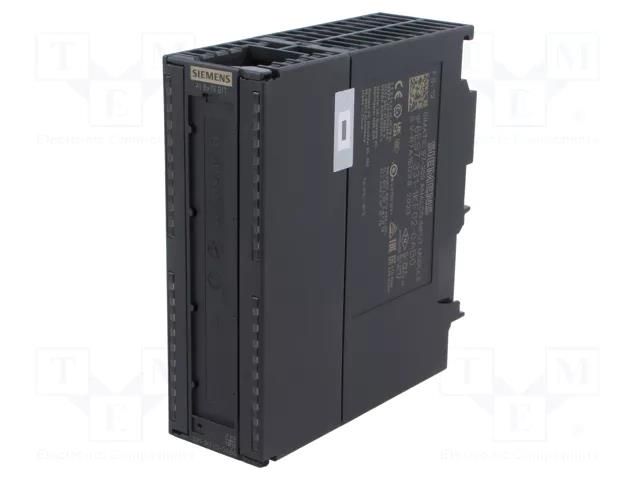 Module: analog input; IN: 8 SIEMENS 6ES7331-1KF02-0AB0