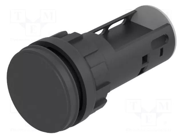 Body; 22mm; OptoHiT; Ø22.3mm EAO 704.642.0