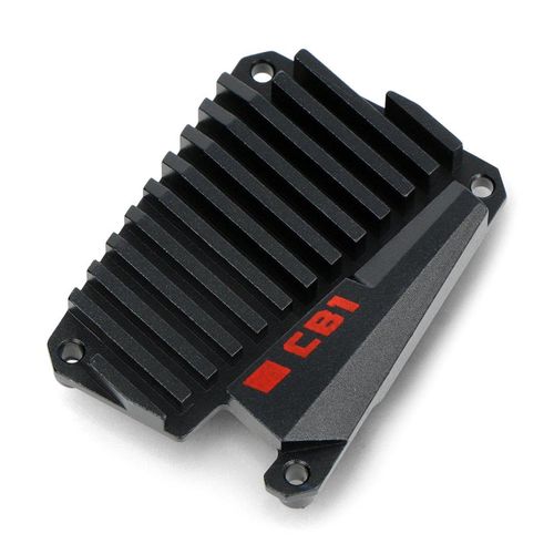 Bigtreetech CB1 Heatsink BTT-22251