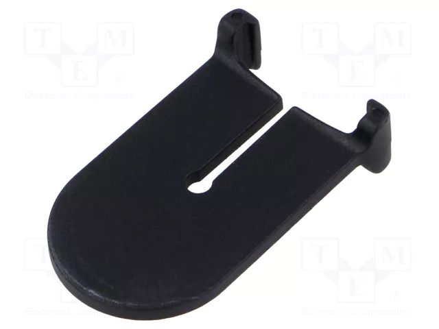 Separator; for cable chain BREVETTI S355