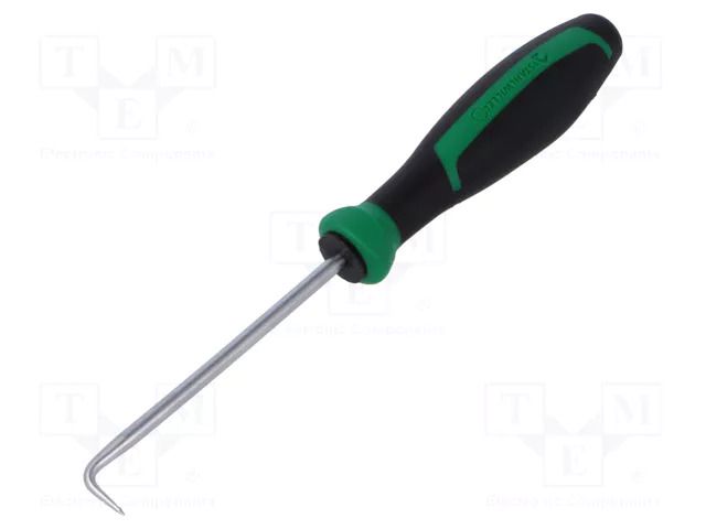 Hook STAHLWILLE ST-77101002